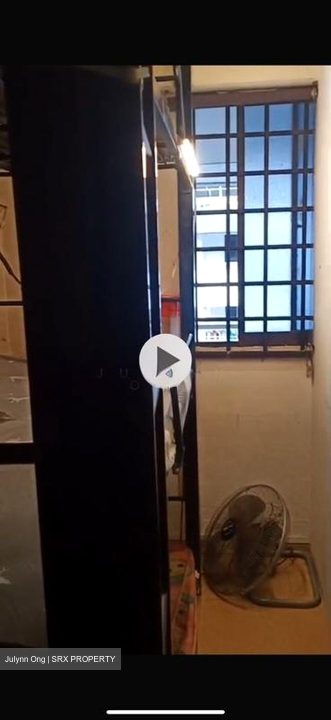 Blk 705 Ang Mo Kio Avenue 8 (Ang Mo Kio), HDB 4 Rooms #501941781